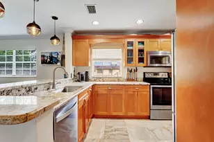 3001 Linton Blvd, Delray Beach, FL 33445 - Photo 5
