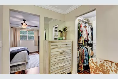 3001 Linton Boulevard #204C, Delray Beach, FL 33445 - Photo 15