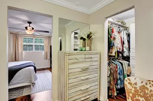 3001 Linton Blvd, Delray Beach, FL 33445 - Photo 15