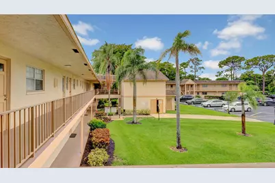 3001 Linton Boulevard #204C, Delray Beach, FL 33445 - Photo 3