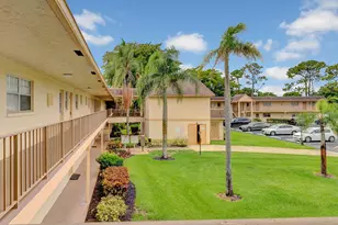3001 Linton Blvd, Delray Beach, FL 33445 - Photo 3
