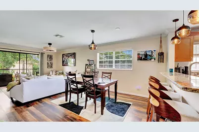 3001 Linton Boulevard #204C, Delray Beach, FL 33445 - Photo 7