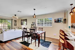 3001 Linton Blvd, Delray Beach, FL 33445 - Photo 7