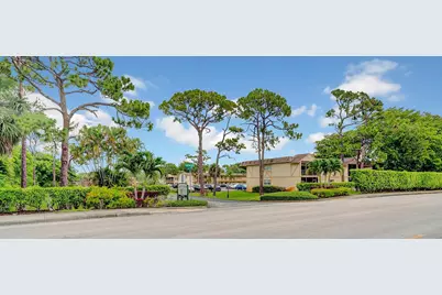 3001 Linton Boulevard #204C, Delray Beach, FL 33445 - Photo 1