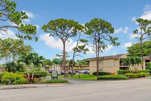 3001 Linton Blvd, Delray Beach, FL 33445 - Photo 1