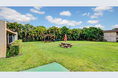 3001 Linton Boulevard #204C, Delray Beach, FL 33445 - Photo 27