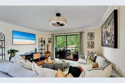 3001 Linton Boulevard #204C, Delray Beach, FL 33445 - Photo 9