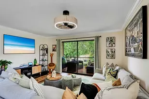 3001 Linton Blvd, Delray Beach, FL 33445 - Photo 9