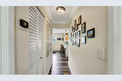 3001 Linton Boulevard #204C, Delray Beach, FL 33445 - Photo 19