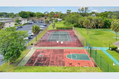 3001 Linton Boulevard #204C, Delray Beach, FL 33445 - Photo 25