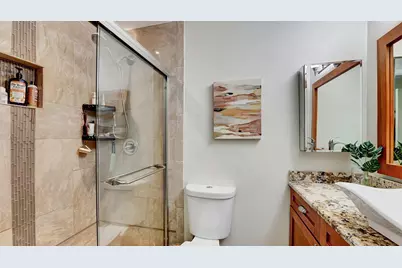 3001 Linton Boulevard #204C, Delray Beach, FL 33445 - Photo 19