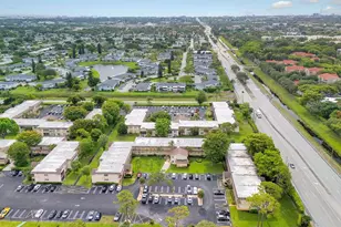 3001 Linton Blvd, Delray Beach, FL 33445 - Photo 27