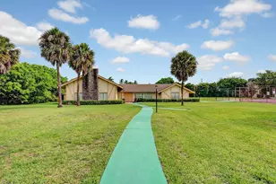 3001 Linton Blvd, Delray Beach, FL 33445 - Photo 23
