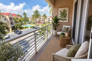 2721 Ocean Club Blvd, Hollywood, FL 33019 - Photo 11