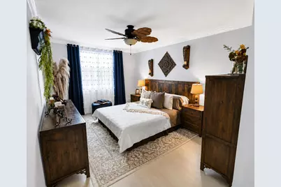 2721 Ocean Club Boulevard #304, Hollywood, FL 33019 - Photo 5