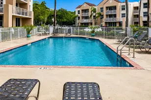 2721 Ocean Club Blvd, Hollywood, FL 33019 - Photo 13