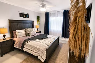 2721 Ocean Club Blvd, Hollywood, FL 33019 - Photo 7
