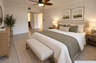 2721 Ocean Club Blvd, Hollywood, FL 33019 - Photo 5