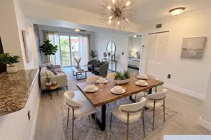 2721 Ocean Club Blvd, Hollywood, FL 33019 - Photo 1