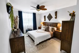 2721 Ocean Club Blvd, Hollywood, FL 33019 - Photo 5