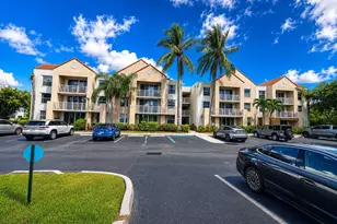 2721 Ocean Club Blvd, Hollywood, FL 33019 - Photo 15