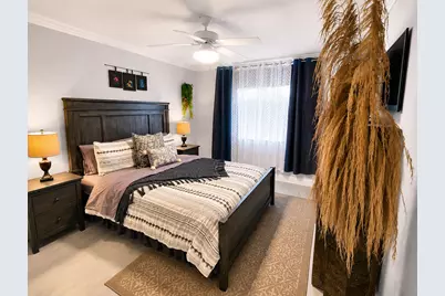 2721 Ocean Club Boulevard #304, Hollywood, FL 33019 - Photo 7
