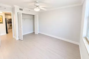 2721 Ocean Club Blvd, Hollywood, FL 33019 - Photo 9
