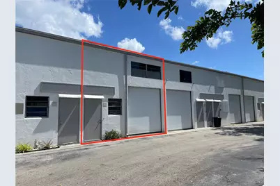1769 Blount Road #109, Pompano Beach, FL 33069 - Photo 5