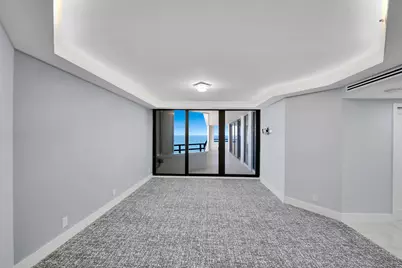 3560 S Ocean Boulevard #700, South Palm Beach, FL 33480 - Photo 13