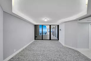 3560 S Ocean Blvd, South Palm Beach, FL 33480 - Photo 13
