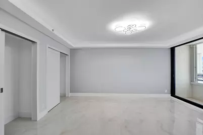 3560 S Ocean Boulevard #700, South Palm Beach, FL 33480 - Photo 21