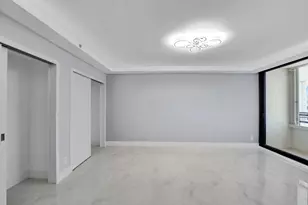 3560 S Ocean Blvd, South Palm Beach, FL 33480 - Photo 21