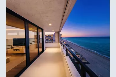 3560 S Ocean Boulevard #700, South Palm Beach, FL 33480 - Photo 1
