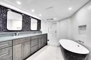 3560 S Ocean Blvd, South Palm Beach, FL 33480 - Photo 15