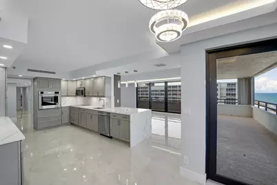 3560 S Ocean Boulevard #700, South Palm Beach, FL 33480 - Photo 9