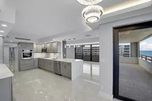 3560 S Ocean Blvd, South Palm Beach, FL 33480 - Photo 9