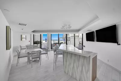 3560 S Ocean Boulevard #700, South Palm Beach, FL 33480 - Photo 29