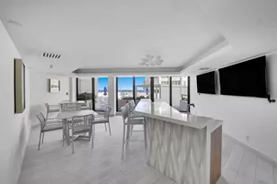 3560 S Ocean Blvd, South Palm Beach, FL 33480 - Photo 29
