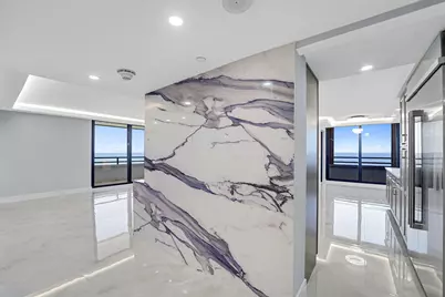 3560 S Ocean Boulevard #700, South Palm Beach, FL 33480 - Photo 5