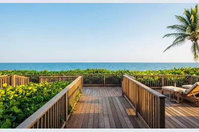 3560 S Ocean Boulevard #700, South Palm Beach, FL 33480 - Photo 25