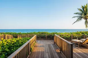 3560 S Ocean Blvd, South Palm Beach, FL 33480 - Photo 25