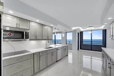3560 S Ocean Boulevard #700, South Palm Beach, FL 33480 - Photo 7