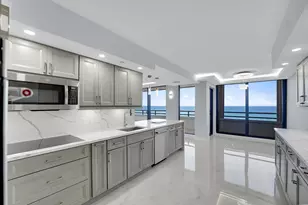 3560 S Ocean Blvd, South Palm Beach, FL 33480 - Photo 7