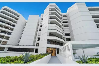 3560 S Ocean Boulevard #700, South Palm Beach, FL 33480 - Photo 23