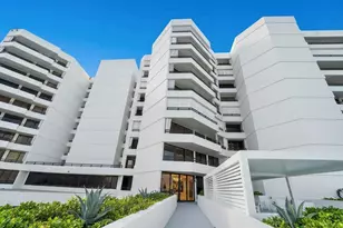 3560 S Ocean Blvd, South Palm Beach, FL 33480 - Photo 23