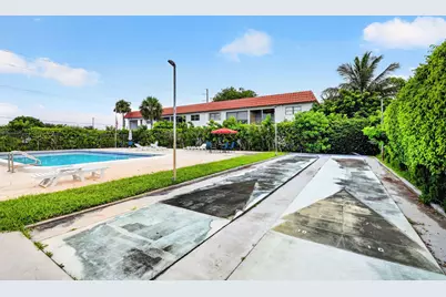 2101 W Woolbright Road #J107, Boynton Beach, FL 33426 - Photo 41