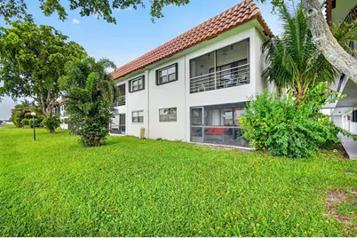 2101 W Woolbright Road #J107, Boynton Beach, FL 33426 - Photo 35