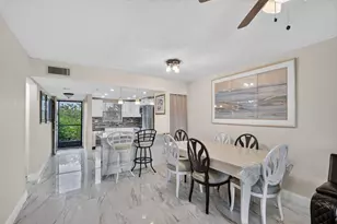 2101 W Woolbright Rd, Boynton Beach, FL 33426 - Photo 11