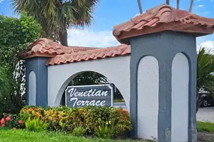 2101 W Woolbright Rd, Boynton Beach, FL 33426 - Photo 1