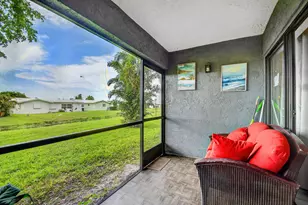 2101 W Woolbright Rd, Boynton Beach, FL 33426 - Photo 29